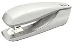 B&uuml;roheftger&auml;t NeXXt Style Metall