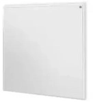 Nedis SmartLife Infrarot-Heizplatte 350 W | 1 Hitzeeinstellung | Verstellbares