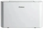 Vaillant Gebl&auml;sekonvektor 2-015 CN