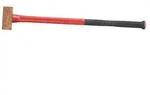 Hultafors Kupferhammer CU 4000