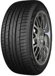 STARMAXX Sommerreifen 215/60 R17 TL 96V INCURRO ST450