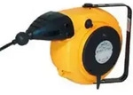 Gifas Electric 242696 Kabeltrommel 9.5m