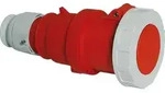 Bals Elektrotech. Kupplung 3124
