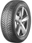 FALKEN Ganzjahresreifen 195/60 R15 TL 88H EUROALL SEASON AS210 M+S 3PMSF