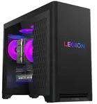 Lenovo Legion T5 30IAS10 PC-Systeme Marken PCs