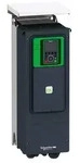 Schneider Electric Frequenzumrichter