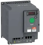 Schneider Electric Frequenzumrichter