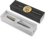 PARKER Druckkugelschreiber JOTTER Special Edition, gold