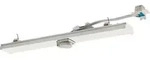 Ridi-Leuchten LED-Lichtbandmodul VLMF-ST 500-5
