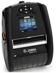 Zebra ZQ600 Series ZQ620 Plus - Etikettendrucker - Thermodirekt - Rolle (7,9 cm)