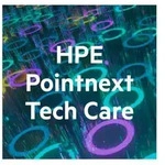HPE Pointnext Tech Care Basic Service - Serviceerweiterung