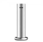 VEVOR Duftluftmaschine f&uuml;r Zuhause, 120 ml Bluetooth Smart Kaltluftdiffusor,...