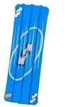 UNO Luftmatratze Happy People 16837 Mattel Pool Strand Schwimmmatratze aufblasbar