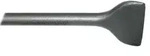 makita Putzmeissel P-05474 B.50mm L.190mm HK1810