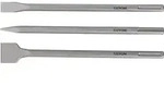 Einsteckwerkzeugset SDS-max 3-tlg.L.400mm TECWERK