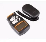 Scharnberger+Hasenbein Luxmeter 88423