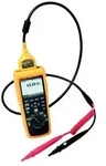 Fluke Spannung/Strom-Messkopf BTL-A