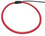Chauvin Arnoux Ampflex A193 - 800mm A193-800