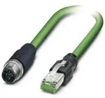 Phoenix Contact Netzwerkkabel 1038731