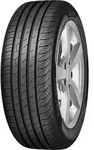 SAVA Sommerreifen 205/55 R16 TL 91V INTENSA HP2