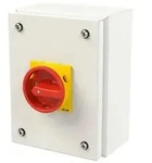 Eaton Hauptschalter T0-2-15679/SE1/SVB