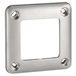 Legrand Rahmen Legrand 077851