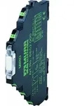 Murrelektronik Optokopplerrelais 6652519 Schaltspannung (max.): 48 V/DC 1 St.