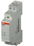 ABB 2TAZ310002R1000 E295-GM Zeitrelais 1 St.