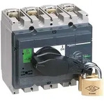 Schneider Electric Zylinderschlo&szlig; 41940