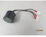 Murrelektronik GmbH - Motorentst&ouml;rmodul - 23141 - 1 St&uuml;ck