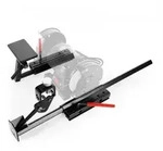 VEVOR Multi-Schleifvorrichtung f&uuml;r Doppelschleifmaschinen 152,4 mm und...