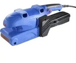 Bandschleifer 600 W - 2 Funktionen