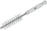 B&uuml;rste, V4646N-14, D.14mm, Nylon, 10 [St]