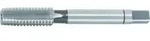 KS Tools 331.1219 Einzel-Vorschneider MF18x1,0, f&uuml;r 331.1119