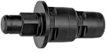 KNIPEX 90 29 15 Kalibrierdorn f&uuml;r 90 25 20 (Geberit-Rohre)