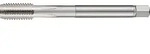 DORMER E251M16 Maschinengewindebohrer DIN 376C 2 - 3 16x2 mm HSS-E-PM Blank 6H
