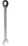 Brilliant Tools BT013732 BT013732 Ring-Ratschenschl&uuml;ssel Schl&uuml;sselweite (Metrisch)