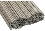 ROTHENBERGER Industrial ROWELD Stabelektrode 709 2,0x350 mm /2,5 kg - 31222