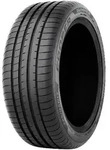 COOPER Sommerreifen 225/40 R18 TL 92Y COOPER SUMMER XL FP EVR