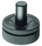 GEDORE Druckst&uuml;ck
