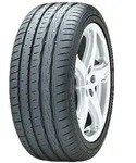 HANKOOK Sommerreifen 195/40 ZR17 TL 81W VENTUS S1 EVO K107 XL