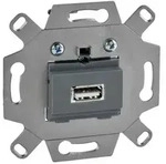 Elso USB-Anschlussdosen MTN4581-0000