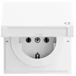 Gira Steckdose. KD System 445472