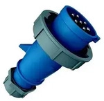 Mennekes Stecker AM-TOP HW/VN 2405