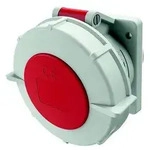 Mennekes Anbaudose HW/VN 2988