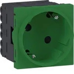 Tehalit Steckdose 1-fach GS10226024