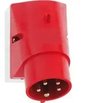 Bals Elektrotech. Wandger&auml;testecker GT 2415