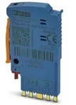 Phoenix Contact &Uuml;berspannungsschutzstecker TTC-6P-3-EX-24DC-I-P