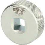 KS Tools 150.3007 Steckschl&uuml;ssel f&uuml;r Thermostat f&uuml;r VAG