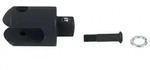 KS Tools 918.1801-1 Ersatzkopf f&uuml;r 3/4'' Gelenk-Steckgriff